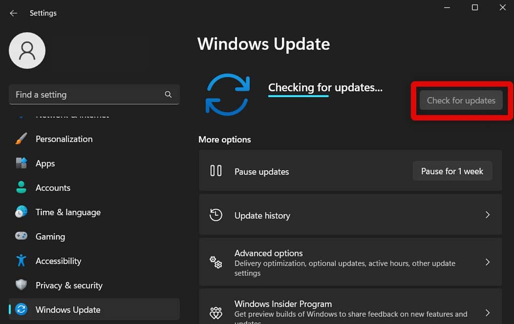 warzone dev error 6634 on pc windows updates